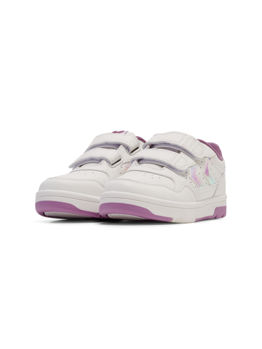 CAMDEN JR, VERY GRAPE, packshot