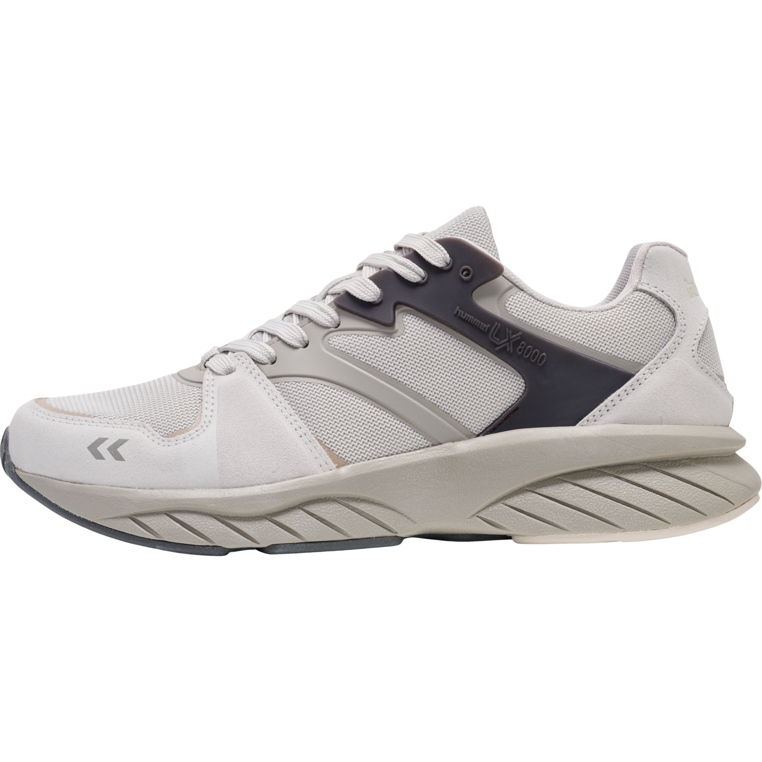 REACH LX 8000, 1551, packshot