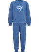 DUTCH BLUE