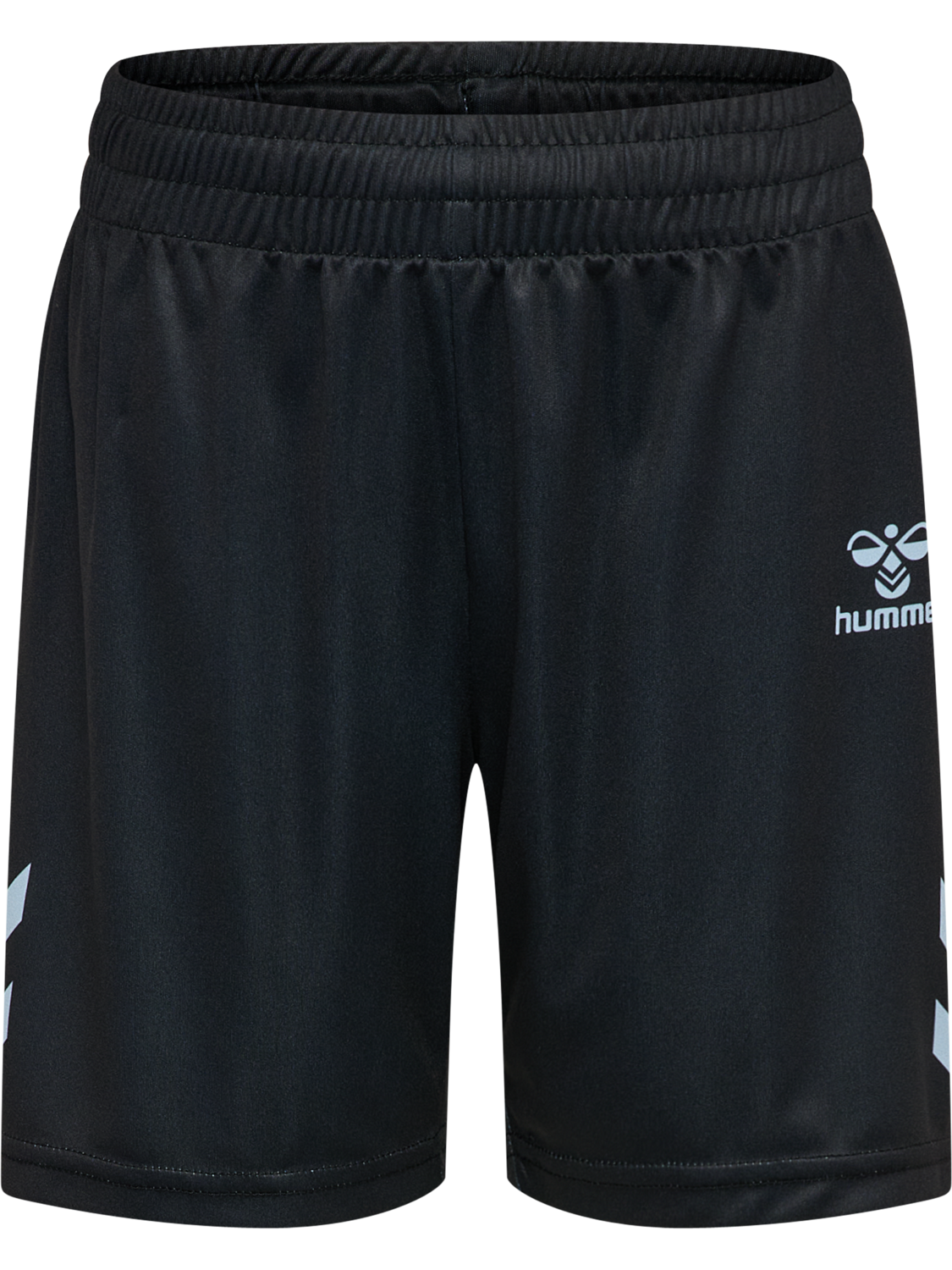 hmlSHIMMER SET, SKYWAY, packshot