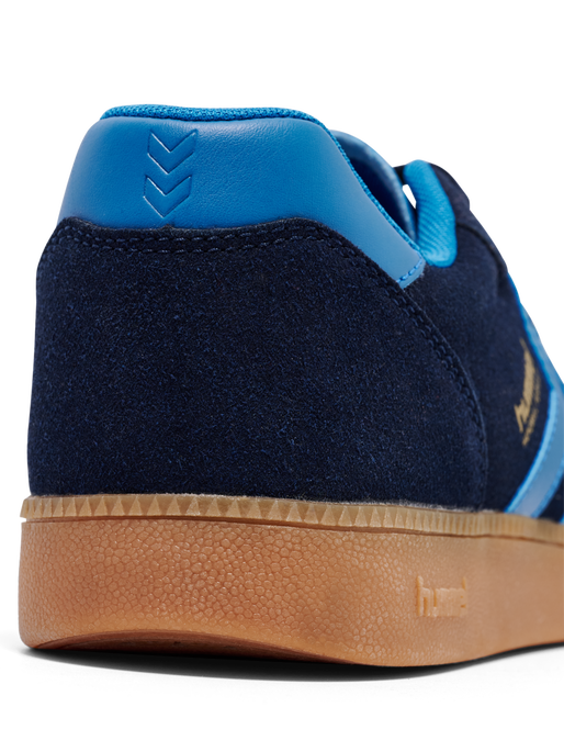 HANDBALL PERFEKT CL, BLACK IRIS HANDBALL PERFEKT CL, BLACK IRIS, packshot