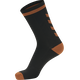 BLACK/ORANGE TIGER