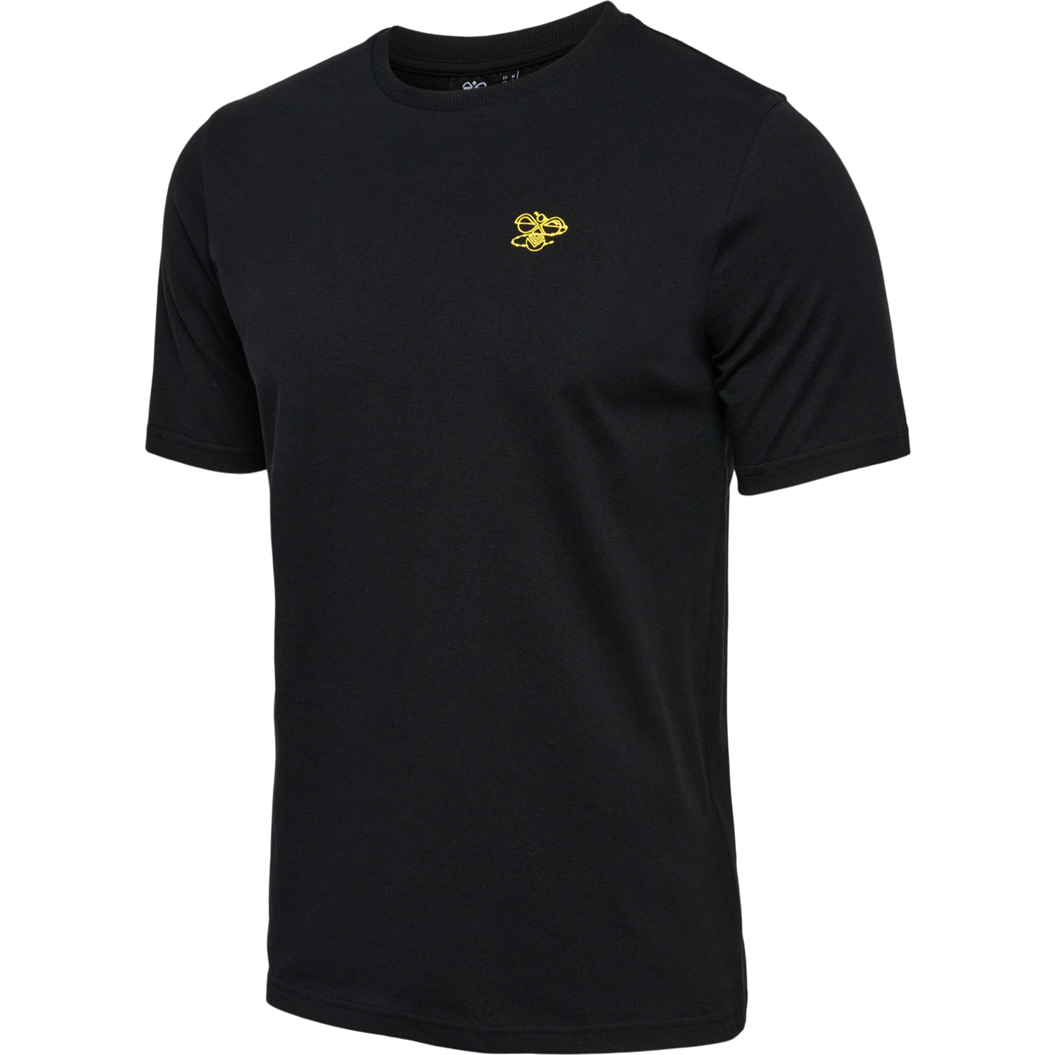 hmlAMNESTY T-SHIRT, 2001, packshot