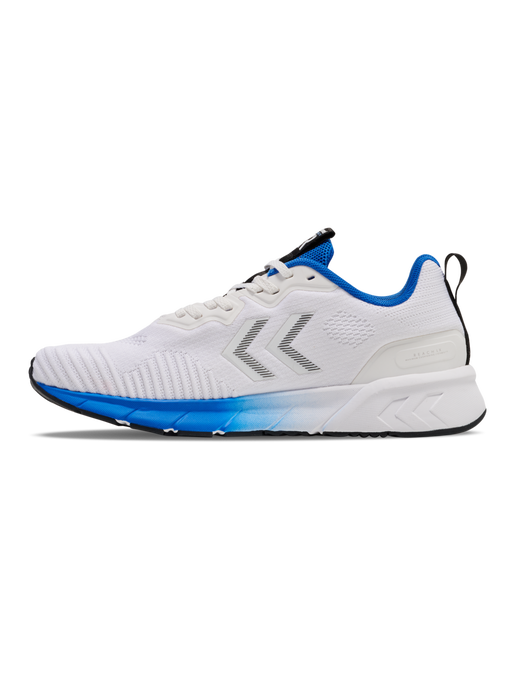 REACH TR FLEX, BRIGHT WHITE/SKYDIVER REACH TR FLEX, BRIGHT WHITE/SKYDIVER, packshot