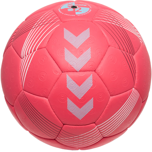 STORM PRO HB, RED/BLUE/WHITE, packshot