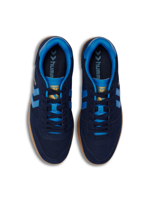 HANDBALL PERFEKT CL, BLACK IRIS HANDBALL PERFEKT CL, BLACK IRIS, packshot