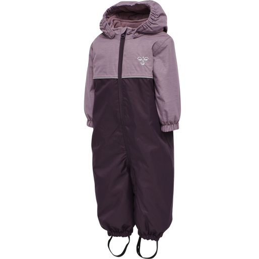 hmlSNOOPY SNOWSUIT, 4079, packshot