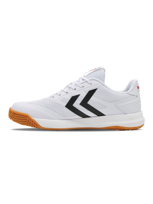DAGAZ III, WHITE, packshot