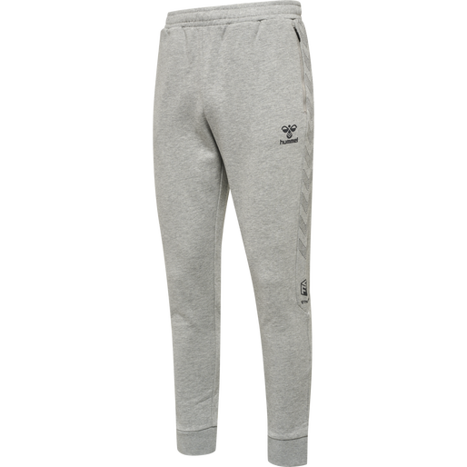 hmlOFFGRID PANTS, 1960, packshot