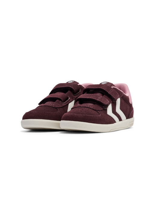 VICTORY SUEDE II, VINEYARD WINE VICTORY SUEDE II, VINEYARD WINE, packshot