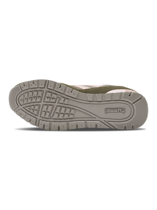 MONACO 86, VETIVER/DARK OLIVE, packshot