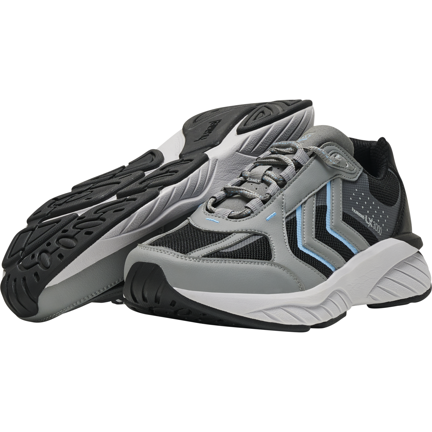 REACH LX 3000, 2911, packshot