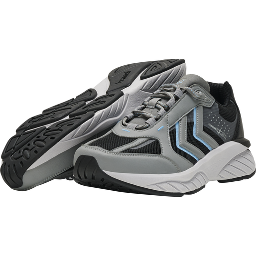 REACH LX 3000, 2911, packshot