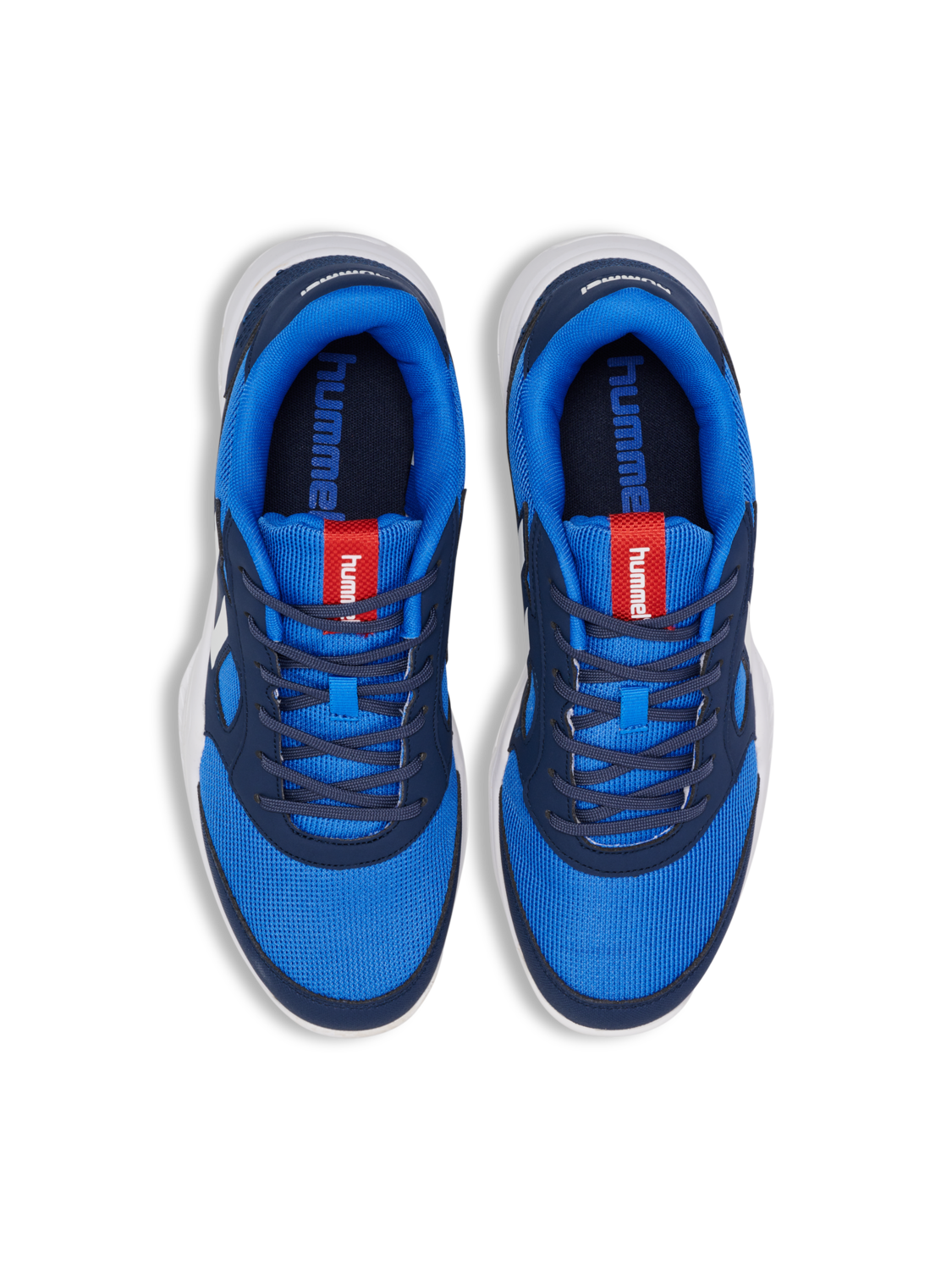 TEIWAZ III, DRESS BLUES, packshot