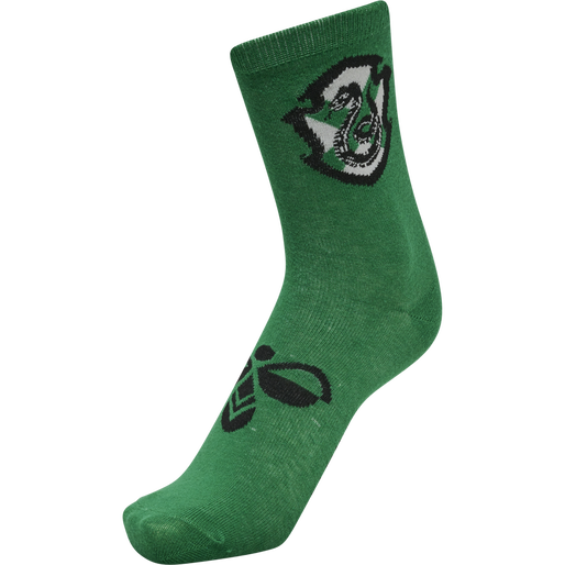 hmlHARRY POTTER ALFIE SOCKS 3-PACK, 1009 hmlHARRY POTTER ALFIE SOCKS 3-PACK, 1009, packshot