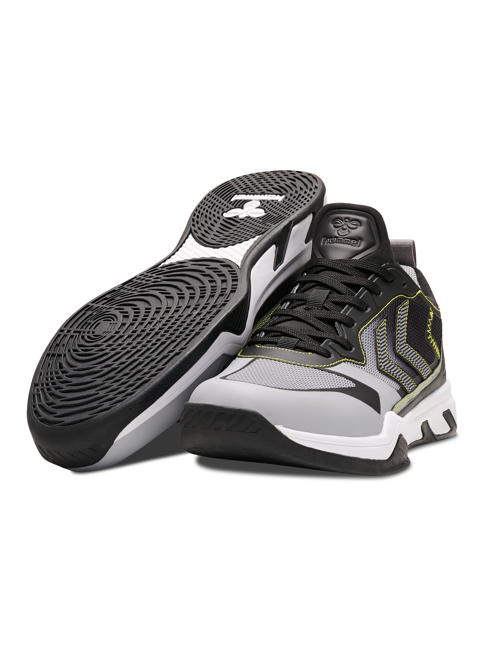 URUZ GG12, ALLOY, packshot