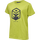 DARK CITRON