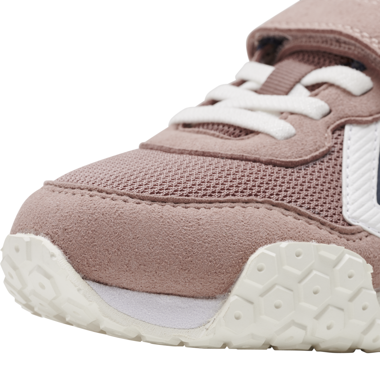 REFLEX FTR JR, WOODROSE, packshot