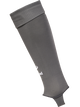 STEEL GRAY/WHITE