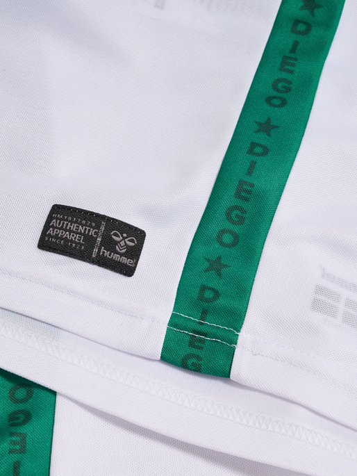 WER 24/25 SHARE LEGEND JERS S/S KID, BOSPHOROUS, packshot