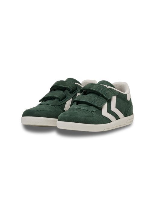 VICTORY SUEDE II, PINENEEDLE VICTORY SUEDE II, PINENEEDLE, packshot