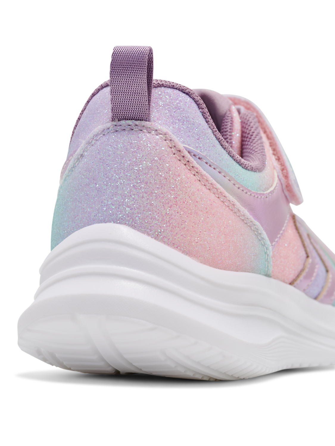GLOW, MULTI COLOR PINK, packshot