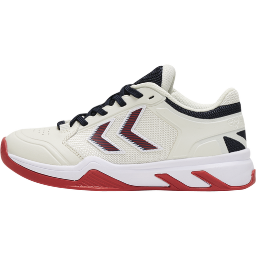 ALGIZ JR, 9806, packshot