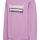 SMOKY GRAPE