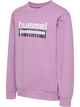 SMOKY GRAPE