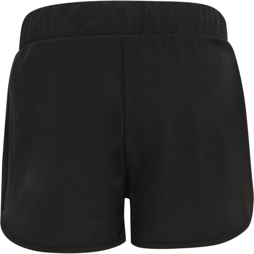 hmlFLYING JO JO SHORTS, 2001, packshot