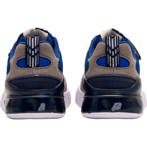 DAYLIGHT JR, TRUE BLUE, packshot