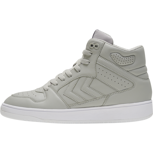 ST. POWER PLAY MID, 1923, packshot