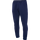 MARINE