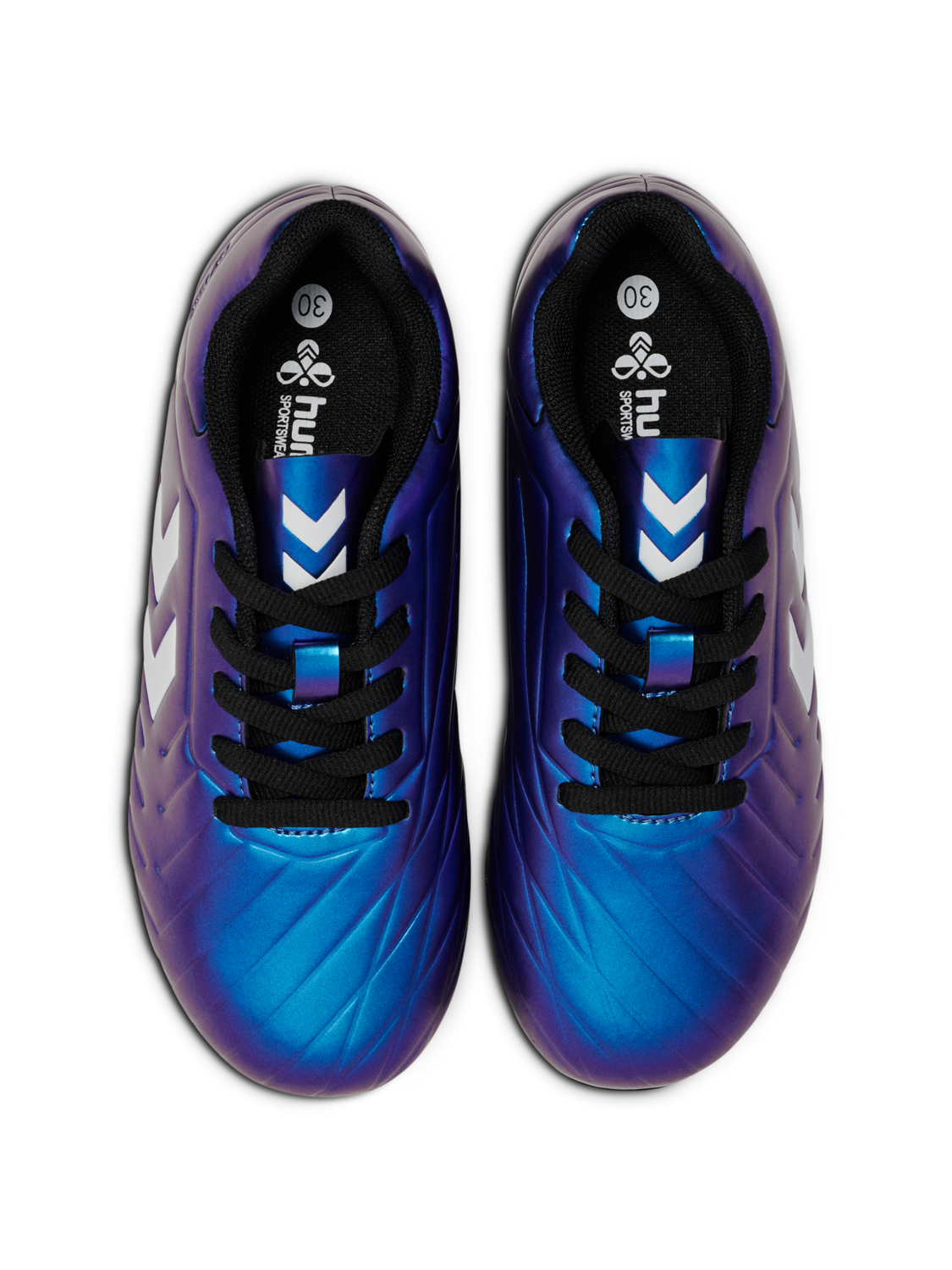 TOP STAR M.G. LC 2.0 JR, WHITE/MULTICOLOR, packshot