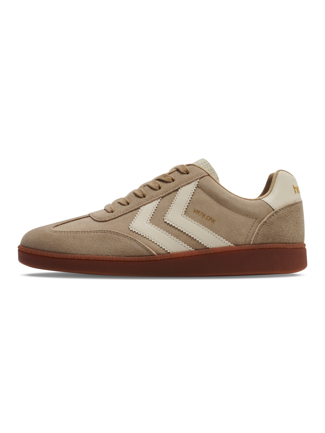 VM78 CPH SP, CORNSTALK, packshot