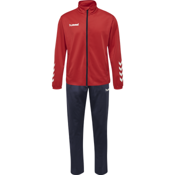 hummel Ensembles Homme hummel hummel