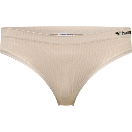 hmlJUNO 3 PACK SEAMLESS HIPSTER, 2157, packshot