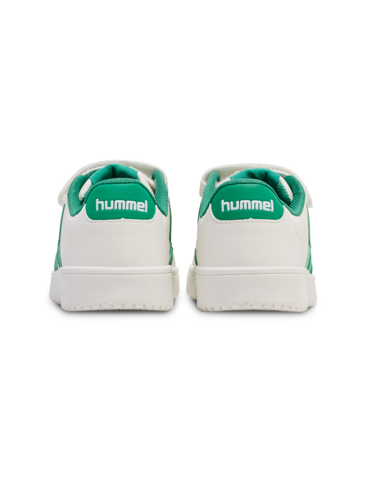 DERBY COURT JR, GOLF GREEN, packshot