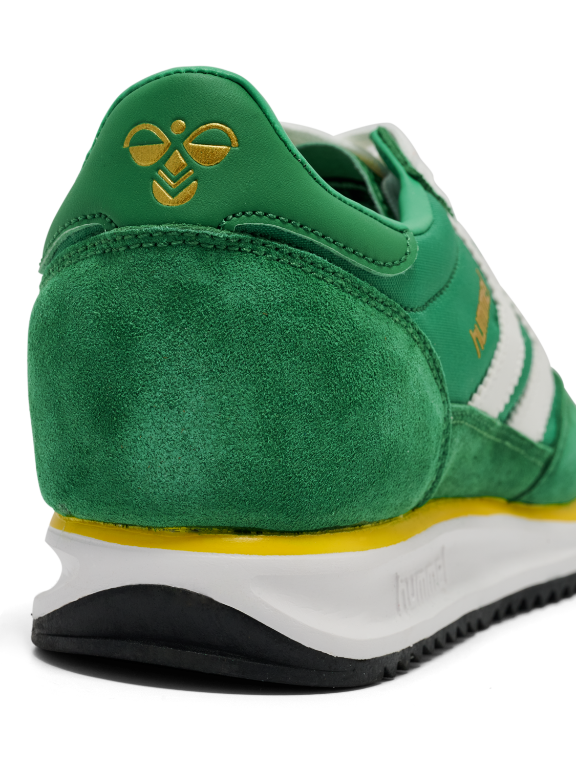 CITY88 W, SMU, packshot