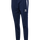 MARINE