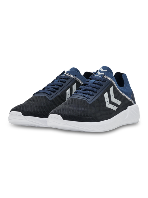 MINNEAPOLIS LEGEND, NAVY/ENSIGN BLUE, packshot