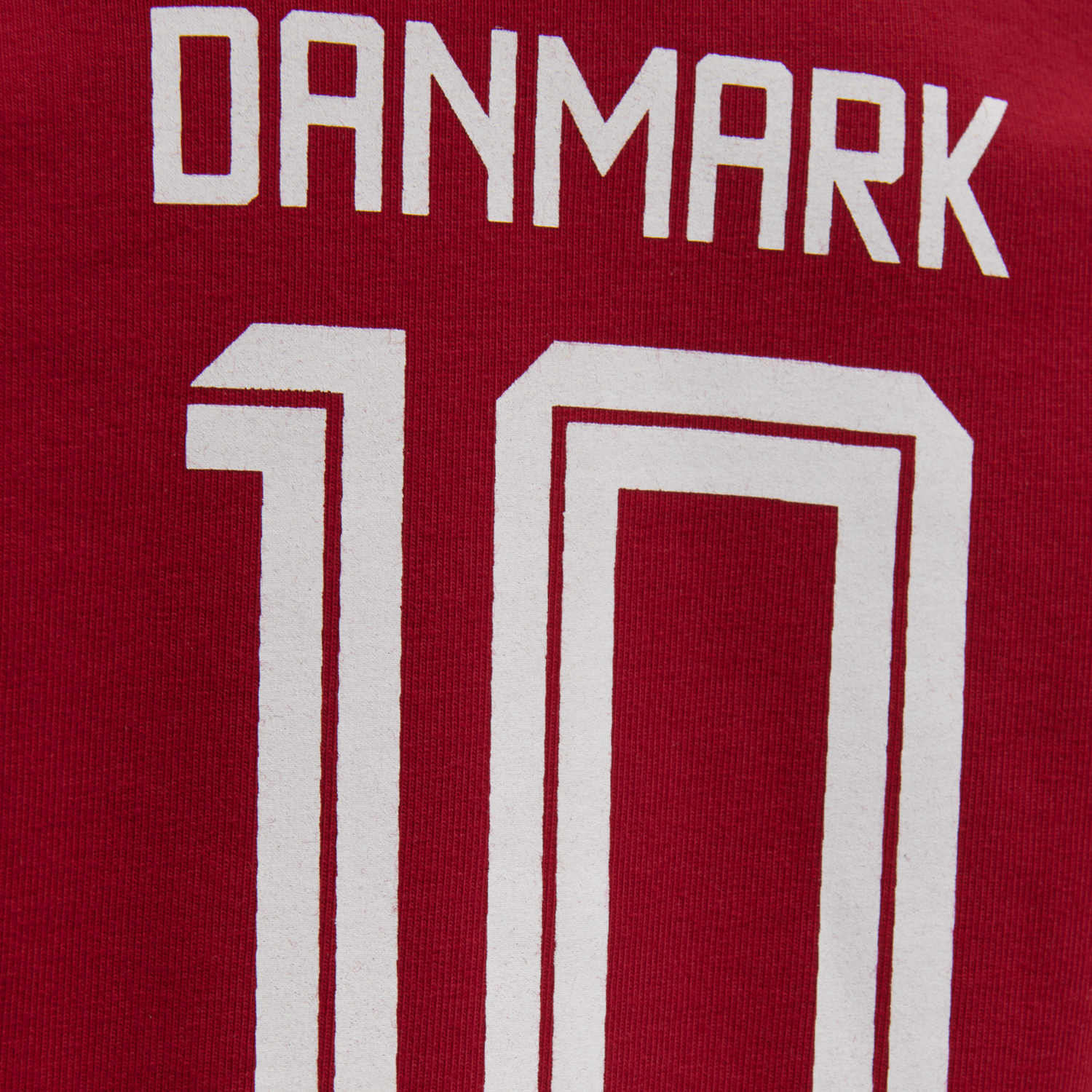 hmlHURRA ZIP JACKET, 3365, packshot