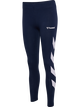 MARINE