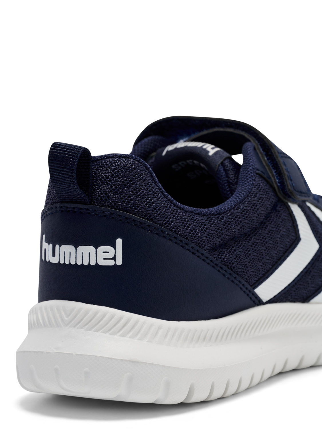 HML SPEED 3.0 JR, BLACK IRIS, packshot
