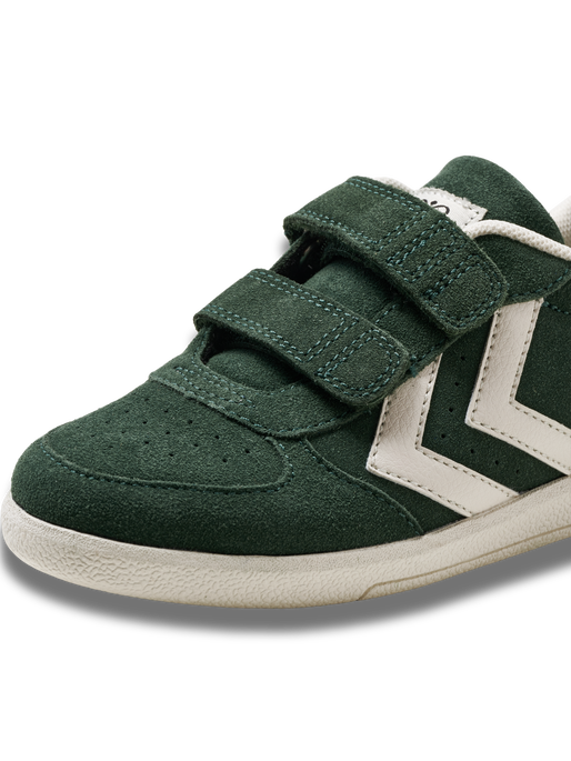 VICTORY SUEDE II, PINENEEDLE VICTORY SUEDE II, PINENEEDLE, packshot