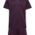 PLUM PERFECT/PLUM PERFECT