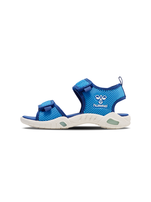 SANDAL FLASH, TRUE NAVY, packshot