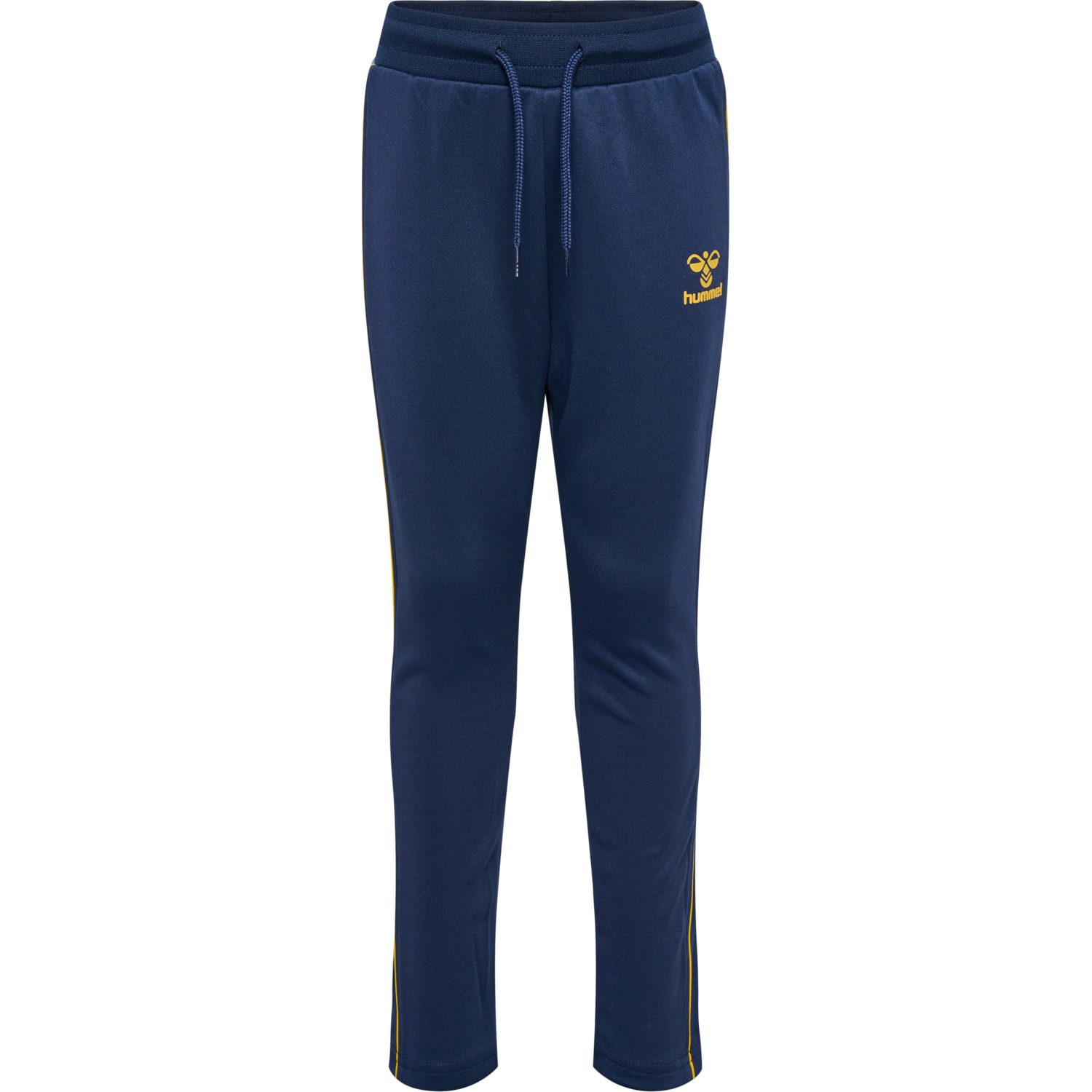 hmlHISTORY TRACKSUIT, 7049, packshot