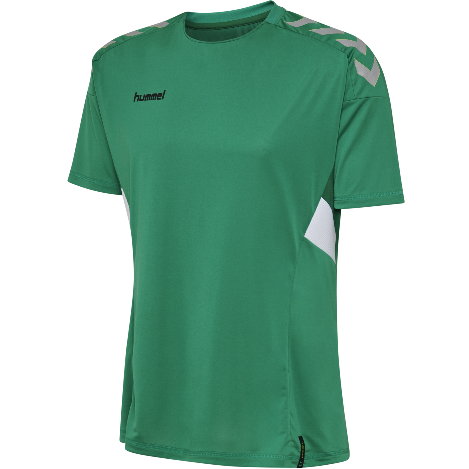 TECH MOVE JERSEY S/S, 6100, packshot