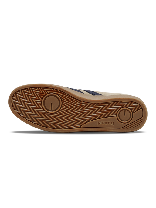 DIAMANT LX-E SD, CORNSTALK DIAMANT LX-E SD, CORNSTALK, packshot